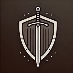 game-logo